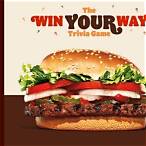 bet bk win สล็อต
